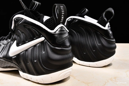Air Doom (2016) Pro Dr.  624041-006 Foamposite 1014